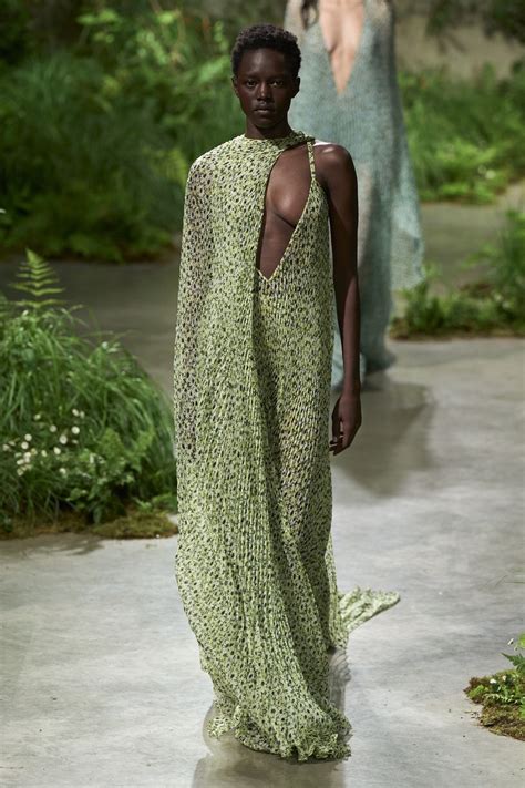 defilé gucci|Gucci resort 2025.